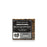 Project Sudz Charcoal Organic Shampoo Bar 113g