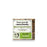 Project Sudz Flea & Tick Relief Organic Shampoo Bar 113g