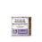 Project Sudz Gentle Shampoo Bar 113g