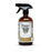 Project Sudz Reusable Glass Spray Bottle (Empty)