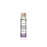 Project Sudz Lavender & Clary Sage Room & Pet Spray Tabs 10g