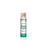 Project Sudz Peppermint & Clary Sage Room & Pet Spray Tabs 10g
