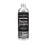 Project Sudz Charcoal Shampoo 295ml