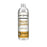 Project Sudz HypoAllergenic Shampoo 295ml