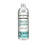 Project Sudz Moisturising Shampoo 295ml