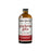 Project Sudz Biter Bitters Concentrate 118ml