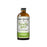Project Sudz Flea & Tick Relief Spray Concentrate 118ml