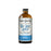 Project Sudz Hot Spot Relief Spray Concentrate 118ml