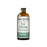 Project Sudz Ear Cleaner 118ml