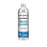 Project Sudz Medicated Shampoo 295ml