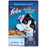 Purina Felix Adult Sardine in Jelly 85g X24