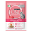 Purina One Cat Healthy Kitten Chicken in Gravy 85g