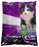 Sumo Cat Premium LAVENDER Cat Litter 10L