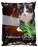 Sumo Cat Premium GREEN TEA Cat Litter 10L