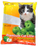 Sumo Cat Premium APPLE Cat Litter 10L