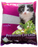 Sumo Cat Premium JASMINE Cat Litter 10L