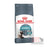 Royal Canin Feline Hairball Care Cat Dry Food (2 Sizes)