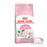 Royal Canin Feline Mother & Baby Cat Dry Food (2 Sizes)