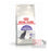 Royal Canin Feline Sterilised 37 Dry Cat Food 2kg