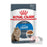 Royal Canin Feline Pouch Ultra Light Cat Wet Food 85g X12