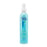 Tropiclean® Spa Lavish Fresh Aromatherapy Spray For Pets 8oz