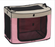 Marukan One Touch Cage Pink Large