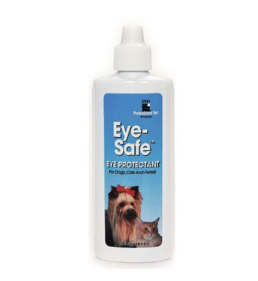 Professional Pet Products AromaCare™ Eye-Safe Eye Protectant 4oz