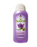 Professional Pet Products AromaCare™ Lavender Shampoo 400ml