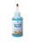 Professional Pet Products AromaCare™ Tear-Stain Remover 118ml