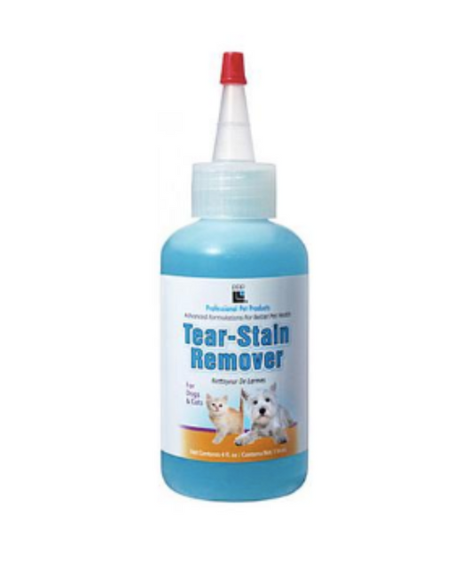 Professional Pet Products AromaCare™ Tear-Stain Remover 118ml