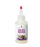 Professional Pet Products AromaCare™ Ear-Dry Solution 118ml