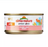 Almo Nature HFC Natural Salmon Wet Food 70g X24