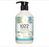 APT. 1022® Shampoo Green Pet Care Anti-Bacteria (Dog) 310ml