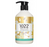 APT. 1022® Shampoo Green Pet Care Soothing (Dog) 310ml
