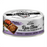 Absolute Holistic Raw Stew Chicken & Mountain Lobster] Grain-Free Dog & Cat Wet Food  80g X96