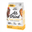 Absolute Holistic Air Dried Food for Cats Lamb & Salmon 500g