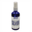 Absolute Plus - Ultimate Colloidal Silver Spray 118ml