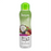 Tropiclean® Shampoo - Berry & Coconut Deep Cleansing (2 Sizes)