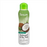 Tropiclean® Shampoo - Oatmeal & Tea Tree (Medicated) 12oz