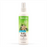 Tropiclean® Pet Spray - Baby Powder Deodorizing 8oz