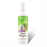 Tropiclean® Pet Spray - Kiwi Blossom Deodorizing 8oz