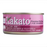 Kakato Chicken, Salmon & Vegetables Cat & Dog Wet Food 170g X48