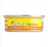 Kakato Chicken Mousse Cat & Dog Wet Food 40g X84