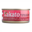 Kakato Chicken Cat & Dog Wet Food 170g X48