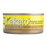 Kakato® Chicken Fillet Cat & Dog Wet Food (2 Sizes)