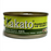 Kakato Tuna Fillet Cat & Dog Wet Food (2 Sizes)
