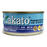 Kakato Tuna & Mackerel Cat & Dog Wet Food (2 Sizes)