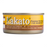 Kakato Chicken & Cheese Cat & Dog Wet Food (2 Sizes)