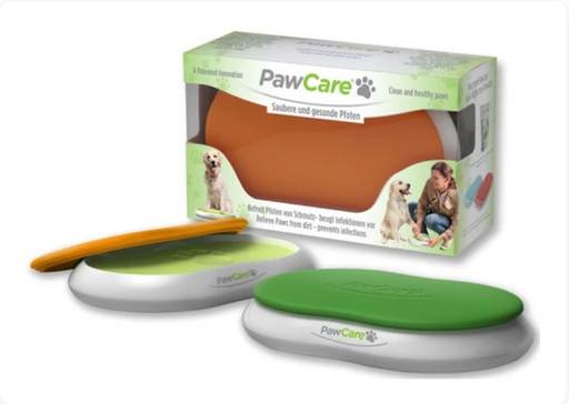 PawCare® Paw Cleaning Set for Dogs 380ml