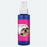 PinkK PetCare Ionic Silver Spray [Cats & Dogs] 100ml